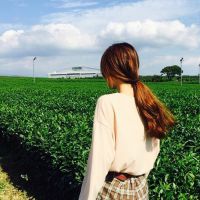 ʲô�������������ں��������� ���鱡ȴ���