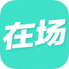 �ڳ�APP�ٷ�����v3.5.0 ��׿��