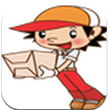 ��ݵ��Ķ���app����v1.0.0 ��׿��