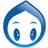 �¾��춯��ľ�������һ���������2.0 ��Ѱ�
