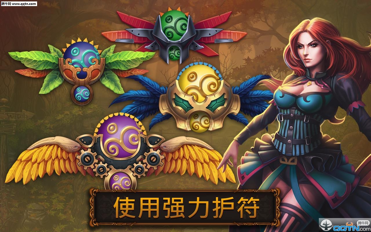 �������Marble Duelv2.27.10 ��׿��