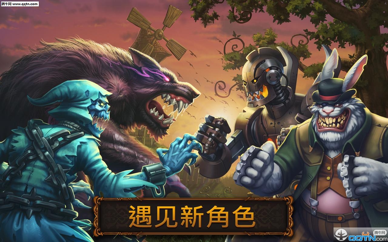 �������Marble Duelv2.27.10 ��׿��