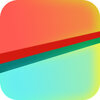 ˫ƴapp(����ƴͼ����)v1.0 ��׿��