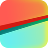 ˫ƴappƴͼ����iphone������v1.0 �ٷ���