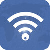 51WIFI���WIFI��ȡ����v2.1.0 ��׿��