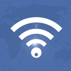 Link-Yes WiFiƻ����v1.0 iPhone��