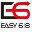 E6���ڹܼ�1.1.0.15 ���°�