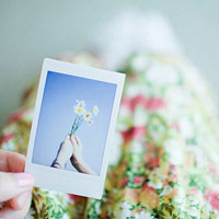 �黨ϵ�е�С����Ψ��ͼƬ�ز� Ҫ��ϧÿ�ε�����