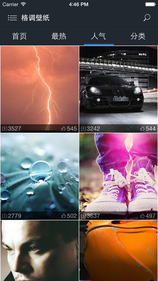 �����ֽ iphone��ٷ�����v1.0 ƻ����