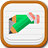 Excel��ʽ�༭��