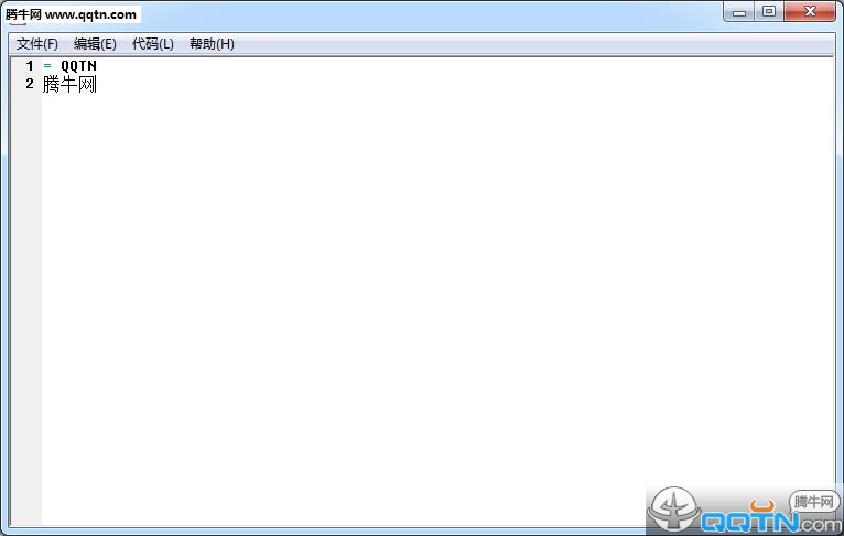 Excel��ʽ�༭��1.0.0.1 ��ɫ��