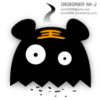 QQǮ��װ�ƽ�ͼ����������1.0 ��ɫ��