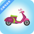 ���ϵ綯���г��ֻ�������v1.0 ��׿��
