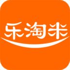 �����׹ٷ�app����v0.0.15 ���°�