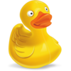 Cyberduck windows����4.8 ������Ѱ�