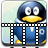 QQ��Ƭǽ�и�����ͼ��1.0 ��ɫ��