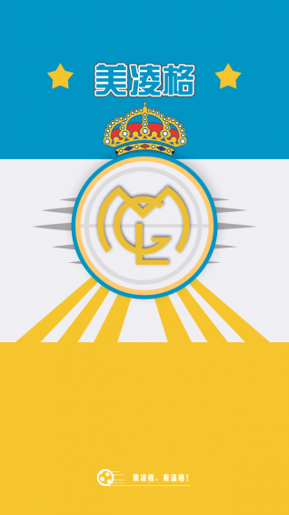�����ٷ�app����v1.0 ���°�