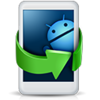 Jihosoft Android Manager�ƽ��3.0 ���°�