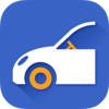 �򳵹���app�ٷ�����v1.1.0 ��׿��