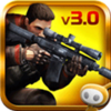 ɱ��2(Ӱ����ı)��������v4.1.0