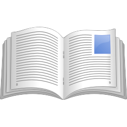 Booklet Creator1.6.0 �ƽ��