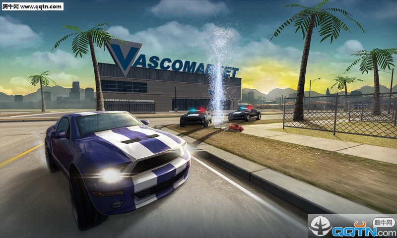 ʥ������˹ֱ��2���ն�v1.3 ��׿��