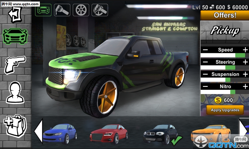 ʥ������˹ֱ��2���ն�v1.3 ��׿��