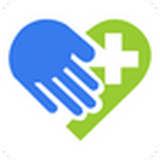 ��ҽ���ٷ�app����v1.1.3 ���°�