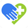 ��ҽ���ٷ�app����v1.1.3 ���°�