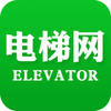 �������ٷ�app����v1.0 ��׿��