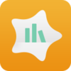�Ķ���Pro�ֻ�app����v1.1 ���°�