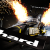 ������������v1.9.1 ��׿��