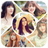 ��Ƭƴ��app�ٷ�����v1.4 ��׿��