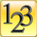 ���º���齱����5.8.5 �ٷ���