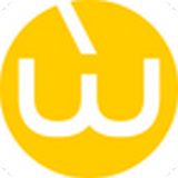 ���ǳ���app����v1.14 ���°�