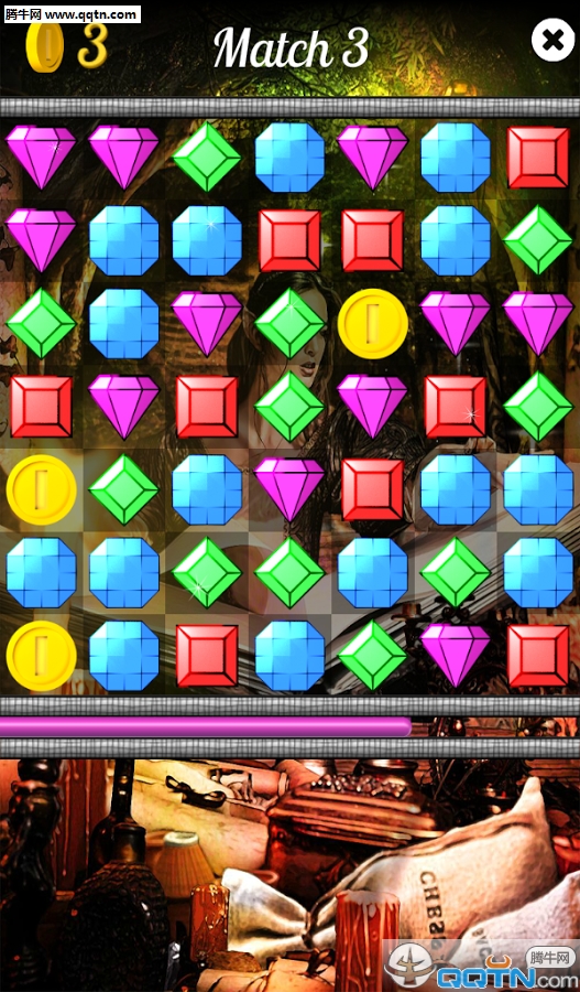 ���ؾ�����Ϸ����v1.0.4 ��׿��