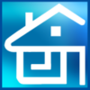 �׷���ʦv3.3.7 �ٷ���