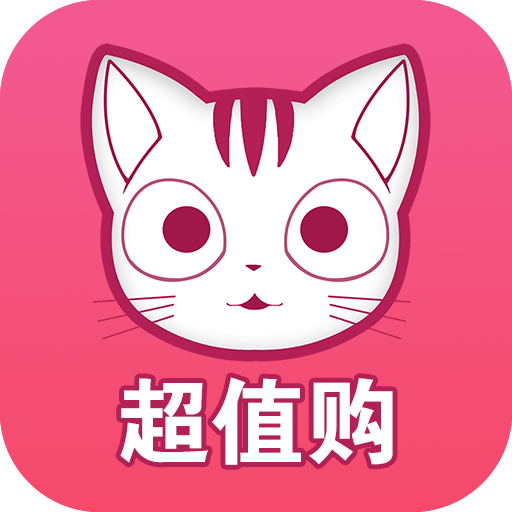 ΢��èapp����v1.1.0 ��׿��