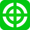 �����ֻ�app����v0.81 ���°�