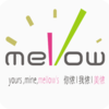 ��ٯ��������app����v5.1.0.1 ��׿��
