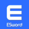 ��Դ������(BT-SOSO)2.3 �ᰮר��