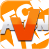���Թٷ���̳�ֻ�������v1.0.52 ���°�