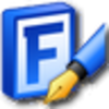 FontCreator Pro�ƽ��9.1.0 ����ע���