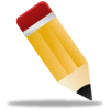 ����༭��EditBone��ɫ��10.9 ���°�