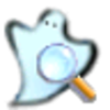 ��������Ghost����������v12.0.0.8023 ���°�