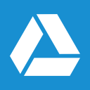 AVI�ļ��޸�����6.0 ��ɫ��