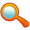 IP���ٲ�ѯ��������1.02 ��ɫ��