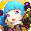 ʥ����ʿ�Źٷ�����v1.0.6