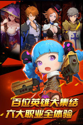 ʥ����ʿ��������ʯ��v1.0.6