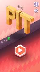 ��Ұ����The Pit�ڹ���v1.0.2 �������